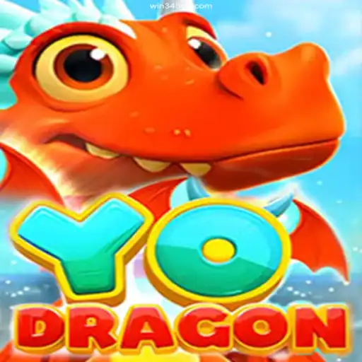YoDragon: Mastering the World of Virtual Dragon Adventures
