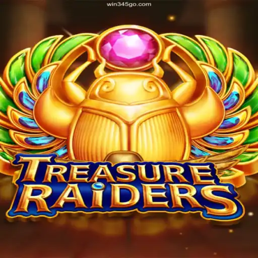 Exploring the Thrill of TREASURERAIDERS: Your Ultimate Guide