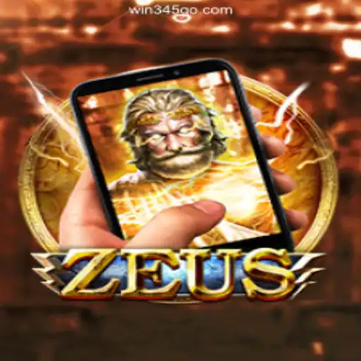 Discover ZeusM: The Mythical Game Redefining Online Entertainment